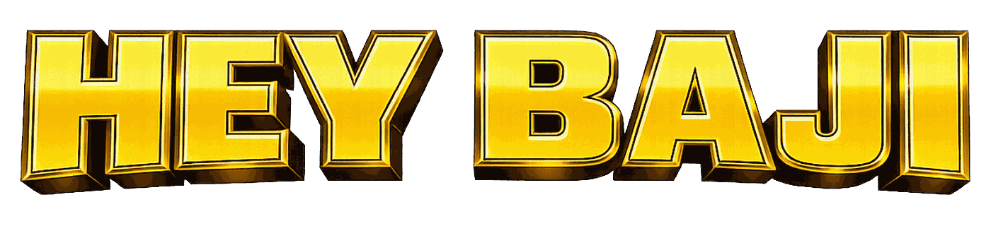 Hey Baji